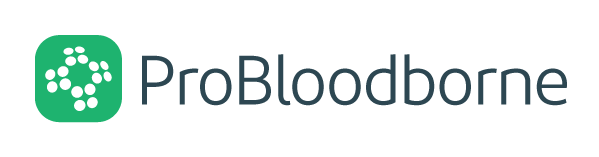 Probbp logo