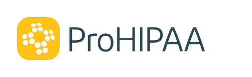 Prohipaa logo template