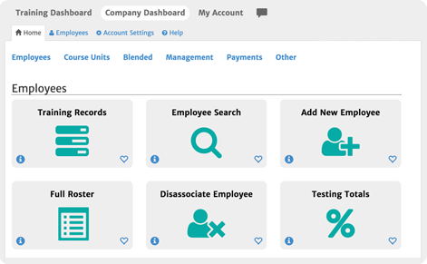 app to track employees