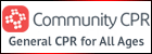 Community
CPR
