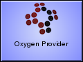 Oxygen Provider Course
