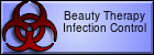 Beauty Therapy Infection Control (VTQ)
