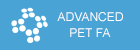 Advanced Pet First Aid Level 3 (VTQ)