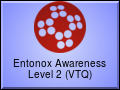 Using Entonox in medical emergencies