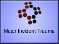 Major Incident Trauma