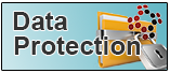 Methods of Protecting Sensitive Data
