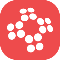 Protrainings logo